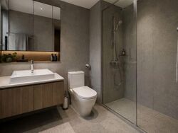 Tampines Central 7 (D18), Condominium #609586351